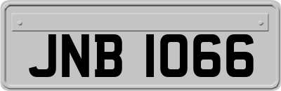 JNB1066