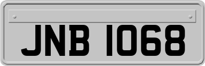 JNB1068