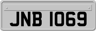 JNB1069