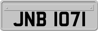 JNB1071