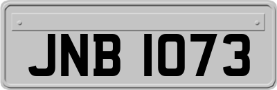 JNB1073