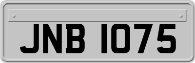 JNB1075