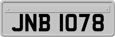 JNB1078