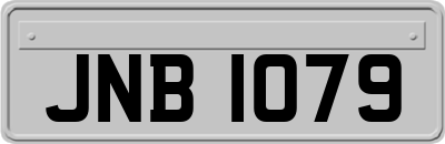 JNB1079