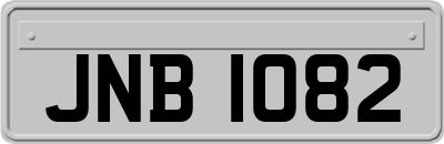 JNB1082
