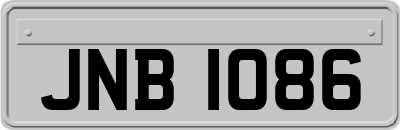 JNB1086