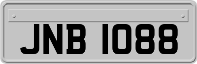 JNB1088