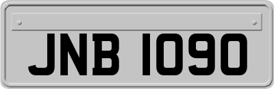 JNB1090