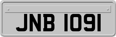 JNB1091
