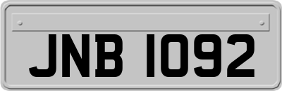 JNB1092