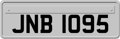 JNB1095