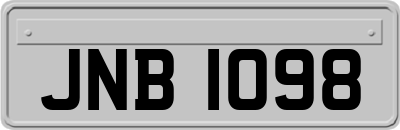 JNB1098
