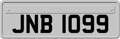 JNB1099
