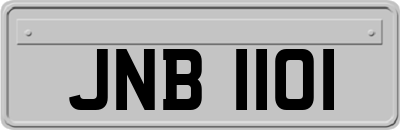 JNB1101