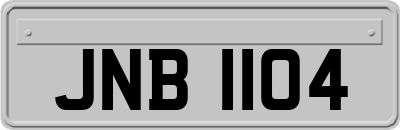 JNB1104