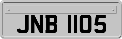 JNB1105