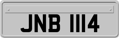 JNB1114