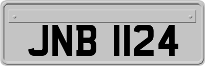 JNB1124