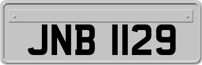 JNB1129