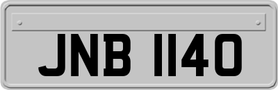 JNB1140