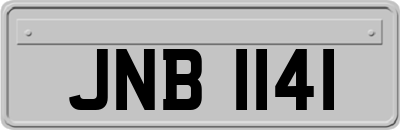 JNB1141