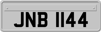JNB1144
