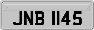 JNB1145