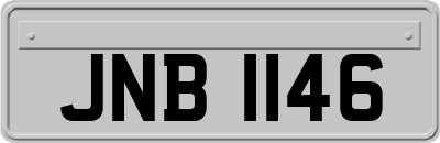 JNB1146