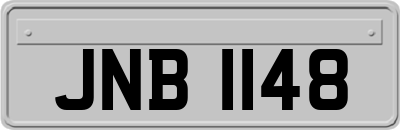 JNB1148