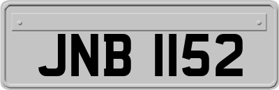 JNB1152