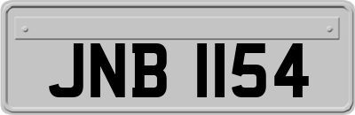 JNB1154