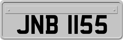 JNB1155