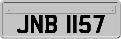 JNB1157
