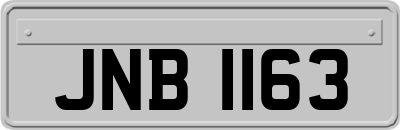 JNB1163