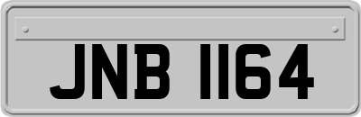 JNB1164