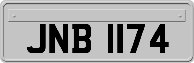 JNB1174