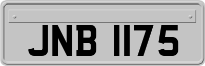 JNB1175