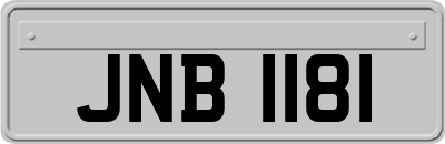JNB1181