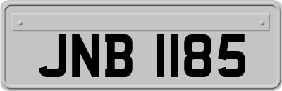 JNB1185