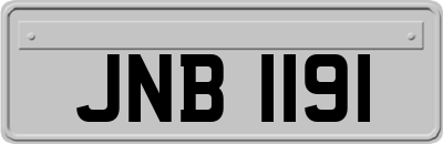 JNB1191