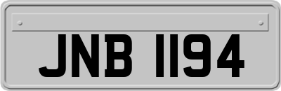 JNB1194