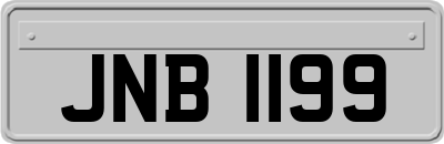 JNB1199