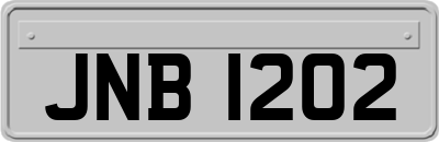 JNB1202