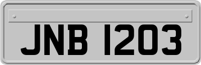 JNB1203
