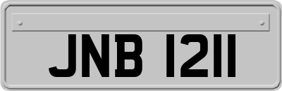 JNB1211