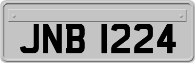 JNB1224