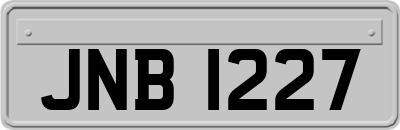 JNB1227