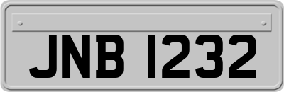 JNB1232