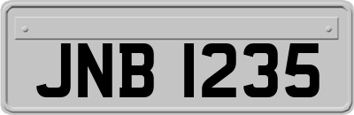 JNB1235
