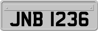 JNB1236